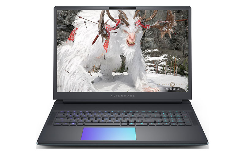 alienware-18-area-51-aa18250-10