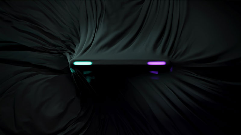 alienware-18-area-51-aa18250-11