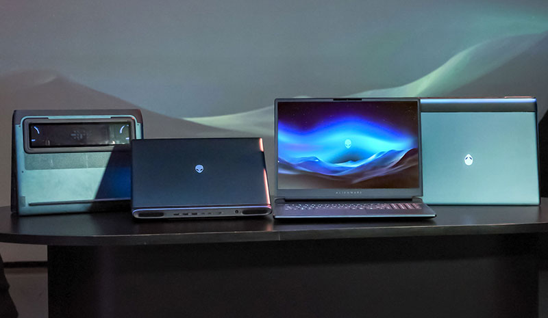 alienware-18-area-51-aa18250-12