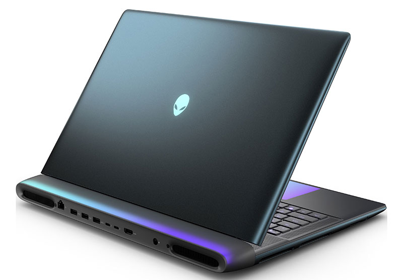 alienware-18-area-51-aa18250-2