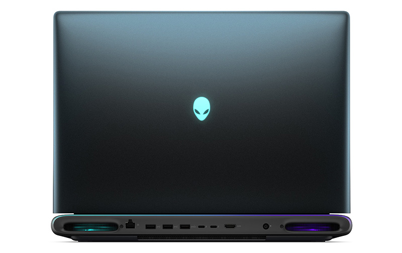 alienware-18-area-51-aa18250-4