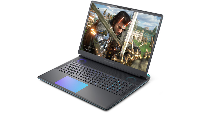 alienware-18-area-51-aa18250-5