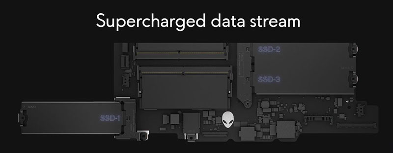 alienware-18-area-51-aa18250-6