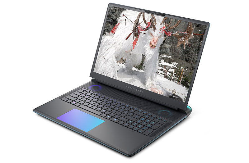 alienware-18-area-51-aa18250-8