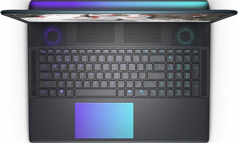 alienware-18-area-51-aa18250-ban-phim