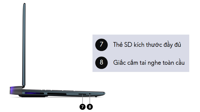 alienware-18-area-51-aa18250-cong-ket-noi-trai