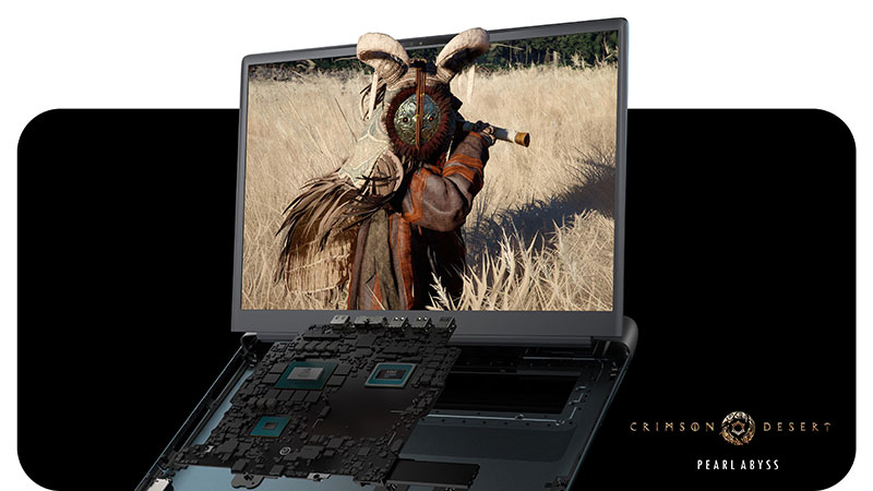 alienware-18-area-51-aa18250-do-hoa