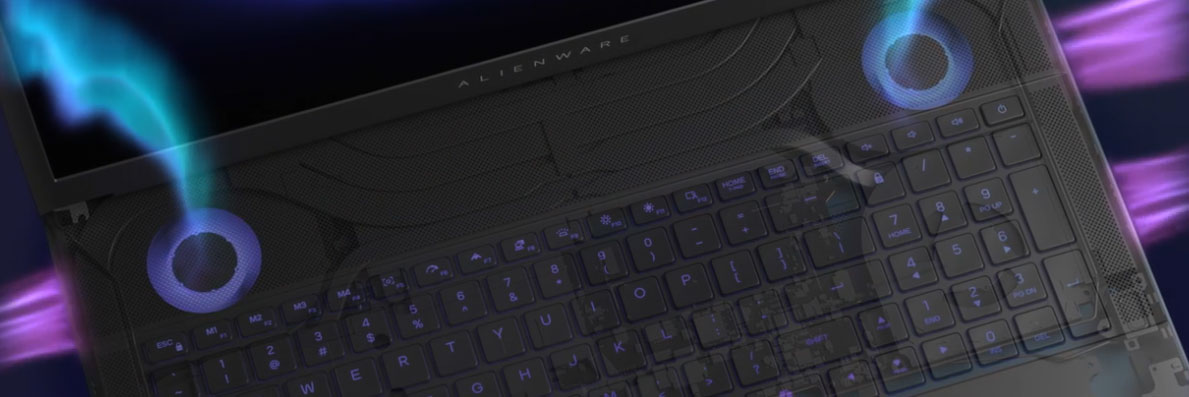 alienware-18-area-51-aa18250-he-thong-tan-nhiet