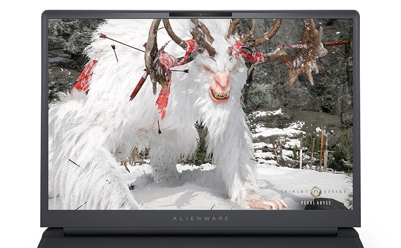 alienware-18-area-51-aa18250-man-hinh