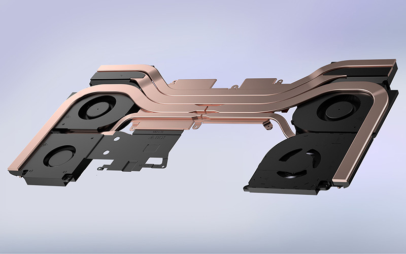 alienware-18-area-51-aa18250-tan-nhiet-2