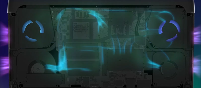 alienware-18-area-51-aa18250-tan-nhiet-3