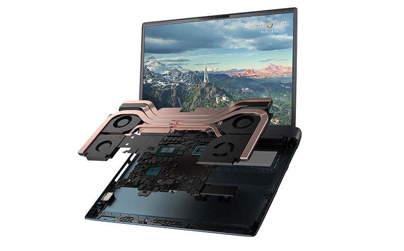 alienware-18-area-51-aa18250-tan-nhiet