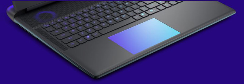 alienware-18-area-51-aa18250-touchpad