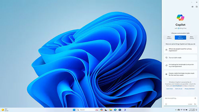 alienware-18-area-51-aa18250-win-11