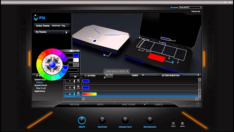 alienware-18-area-51-alienfx-2
