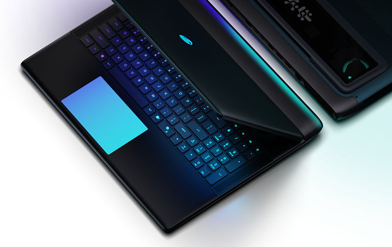 alienware-18-area-51-alienfx-3