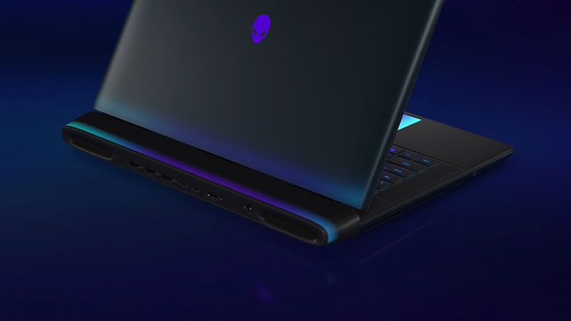 alienware-18-area-51-alienfx