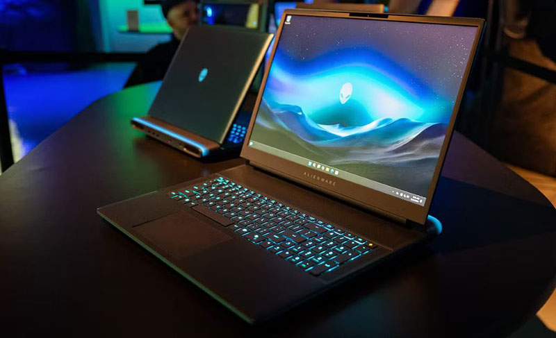 alienware-18-area-51-am-thanh