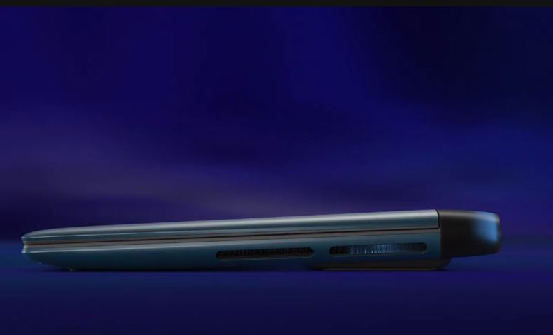 alienware-18-area-51-ban-le-1