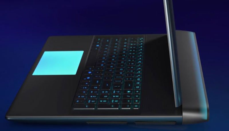 alienware-18-area-51-ban-phim-2
