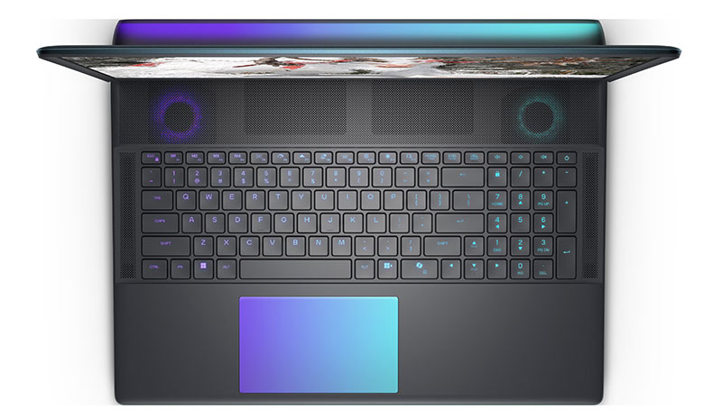 alienware-18-area-51-ban-phim