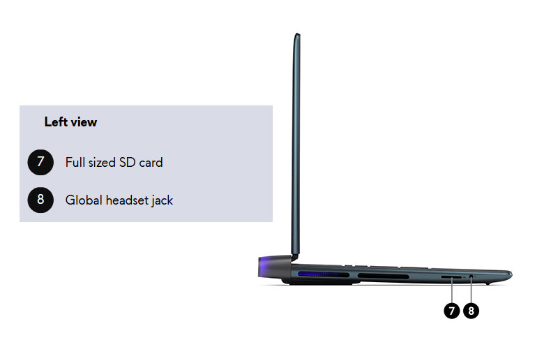 alienware-18-area-51-cong-ket-noi-trai