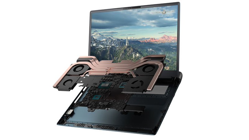 alienware-18-area-51-kha-nang-tan-nhiet