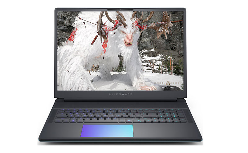 alienware-18-area-51-man-hinh-2