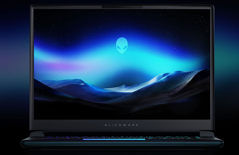 alienware-18-area-51-man-hinh
