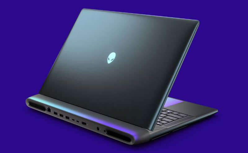 alienware-18-area-51-thiet-ke-1