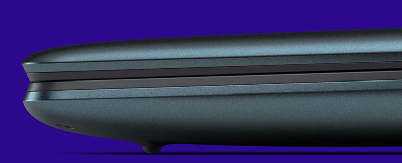 alienware-18-area-51-thiet-ke-3