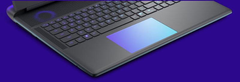alienware-18-area-51-thiet-ke-4
