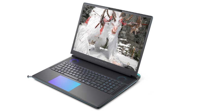 alienware-18-area-51-thoi-luong-pin