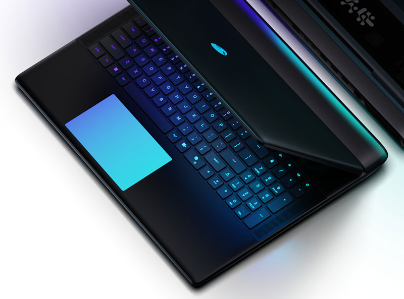 alienware-18-area-51-touchpad