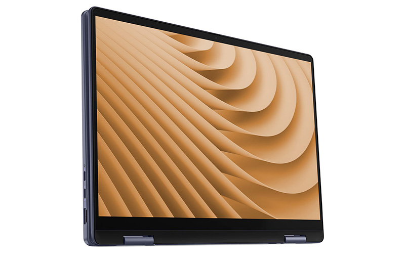 dell-14-plus-2-in-1-db04255-3