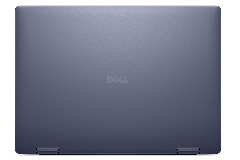 dell-14-plus-2-in-1-db04255-4