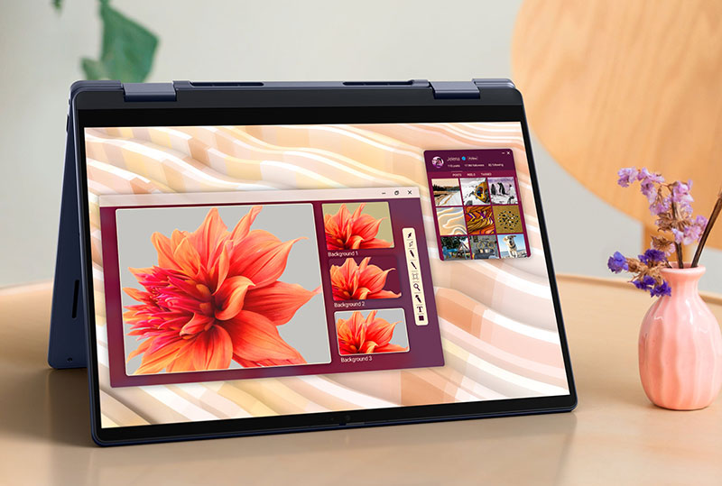 dell-14-plus-2-in-1-db04255-ai