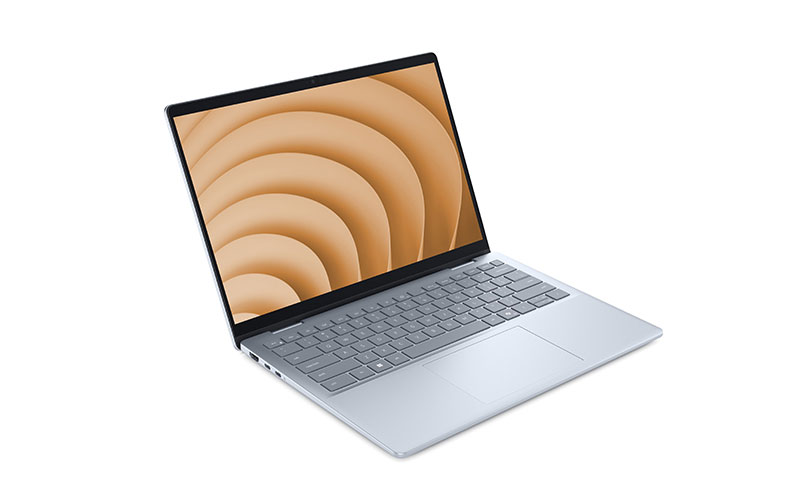 dell-14-plus-db14255-1