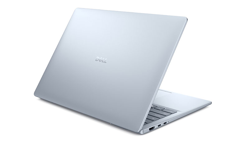 dell-14-plus-db14255-2