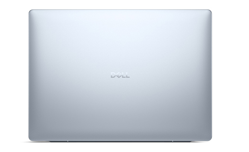 dell-14-plus-db14255-3