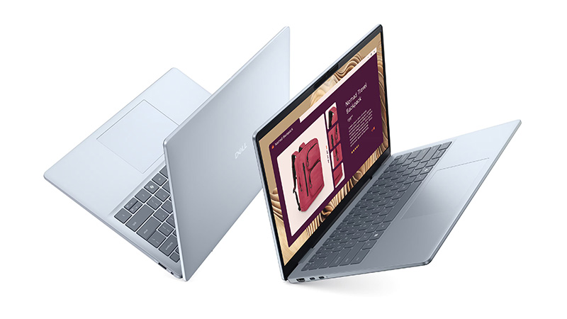 dell-14-plus-db14255-4