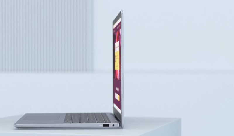 dell-14-plus-db14255-5