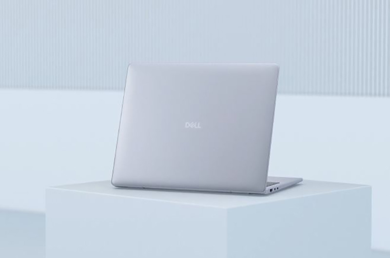 dell-14-plus-db14255-6