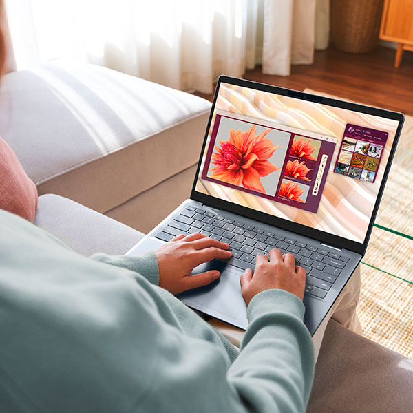 dell-14-plus-db14255-ai