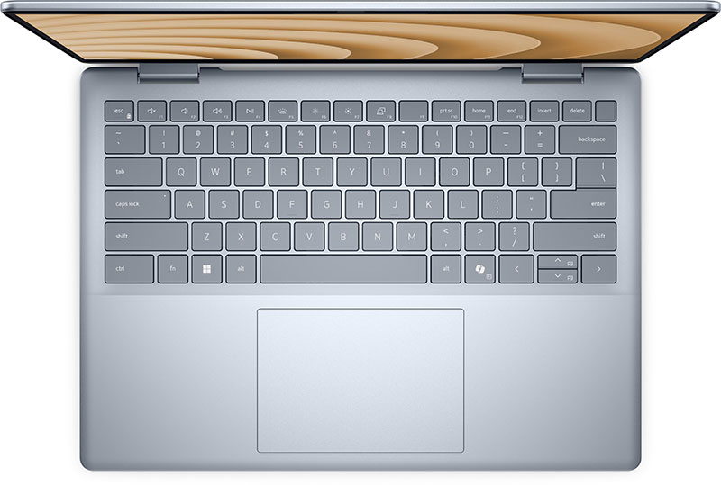 dell-14-plus-db14255-ban-phim