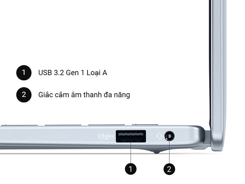 dell-14-plus-db14255-cong-ket-noi-phai