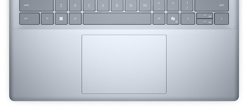 dell-14-plus-db14255-touchpad