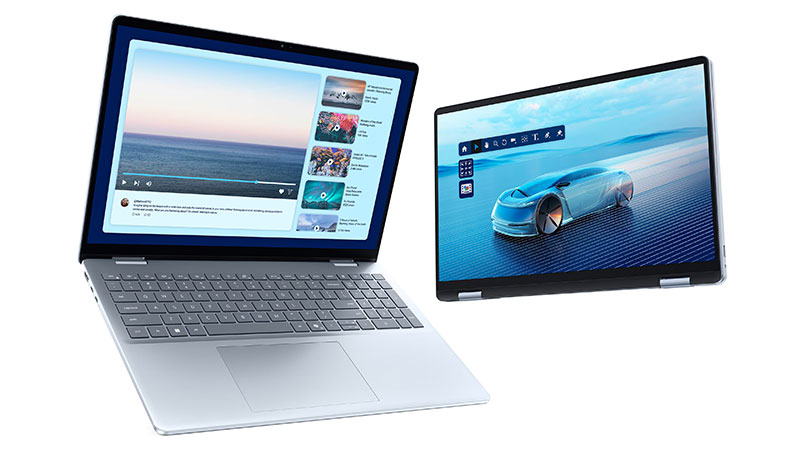 dell-16-plus-2-in-1-db06250-3