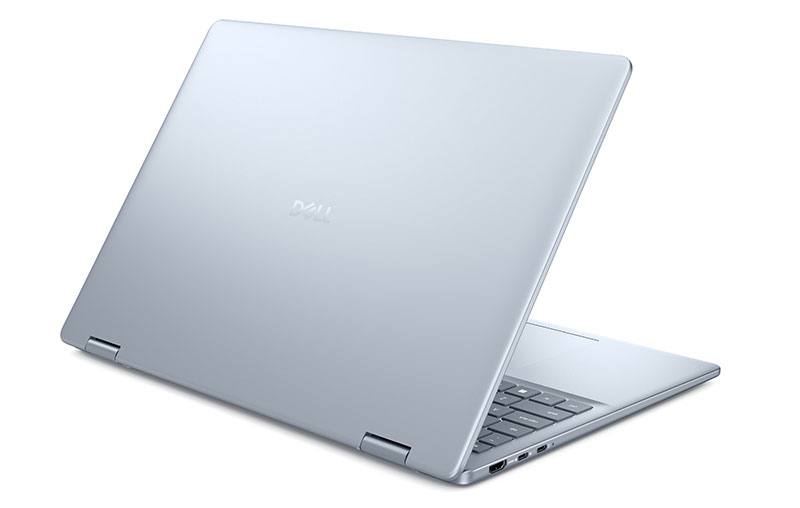 dell-16-plus-2-in-1-db06250-4