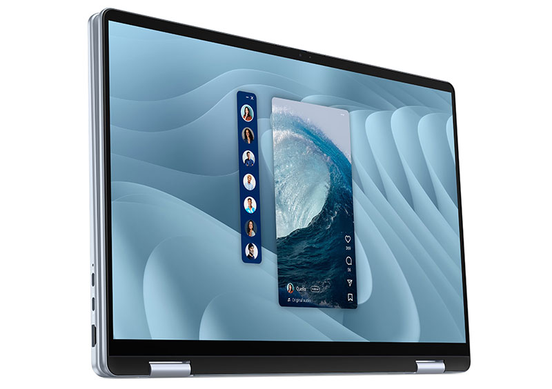 dell-16-plus-2-in-1-db06250-6